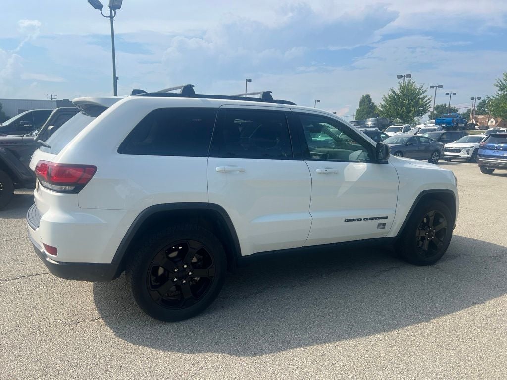jeep grand cherokee 2021 1C4RJFAG4MC736561 image jeep grand cherokee 2021 1C4RJFAG4MC736561 image